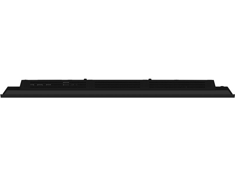 ProLite LH3275HS-B1AG — image 10