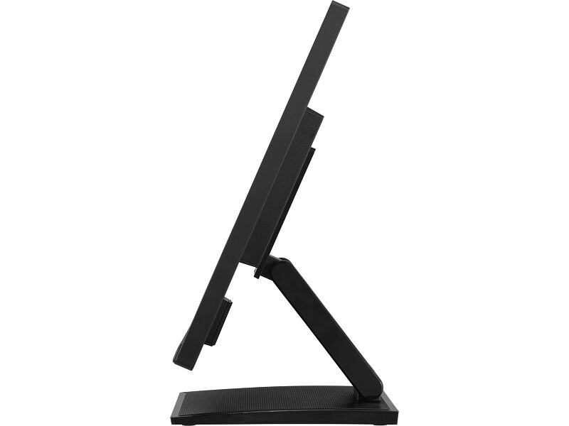 ProLite T2754MSC-B1AG — image 7
