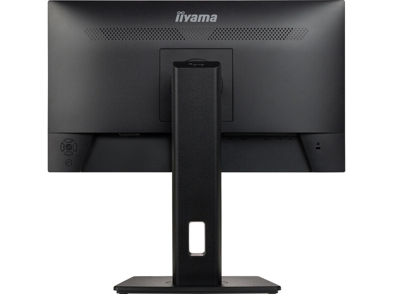 ProLite XB2283HSU-B1 — image 9
