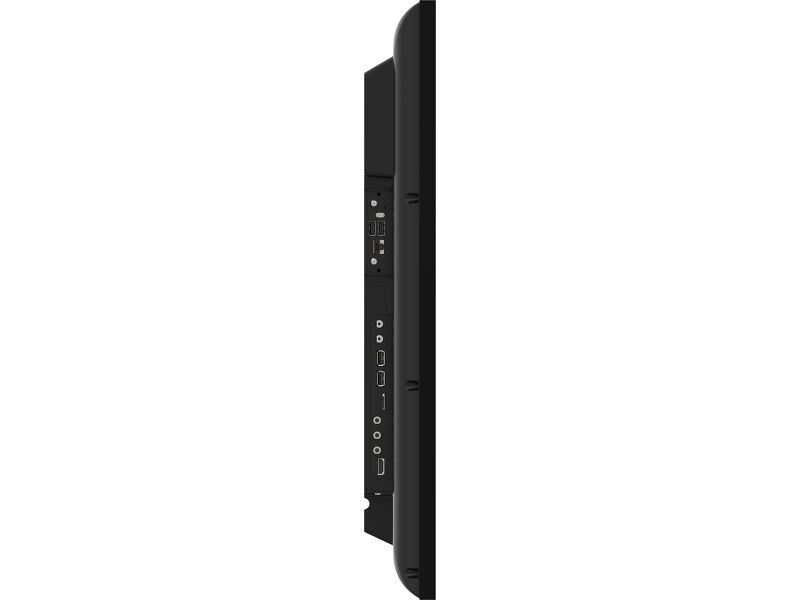 ProLite LH4354UHS-B1AG — image 9