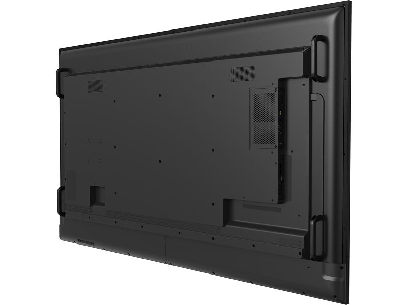 ProLite LH7554UHS-B1AG — image 13
