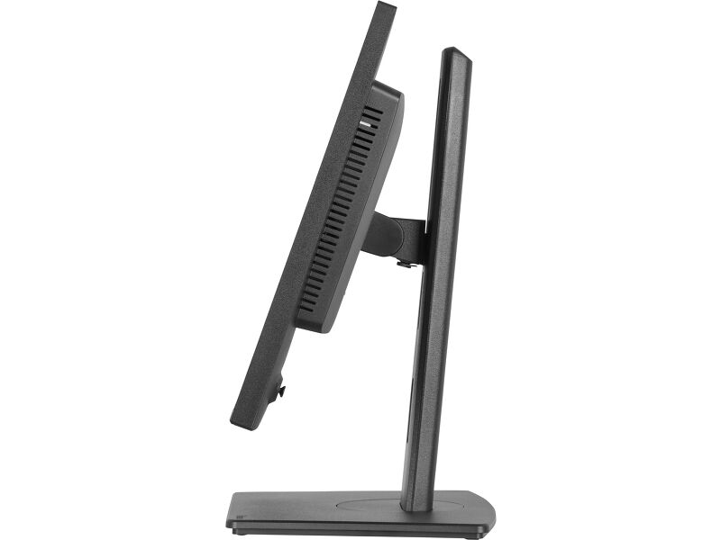 ProLite XB2497HSU-B1 — image 14