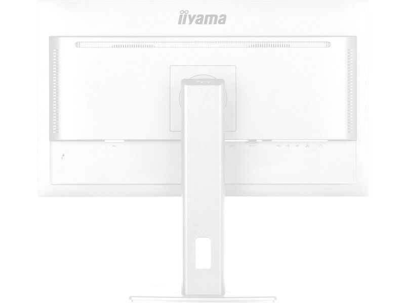 ProLite XUB2797HSU-W2 — image 10