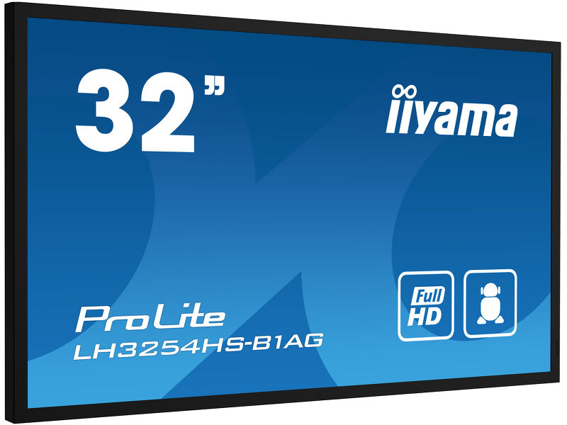 ProLite LH3254HS-B1AG — image 3