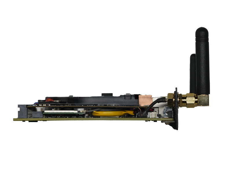 SDM31201BC-1L — image 4