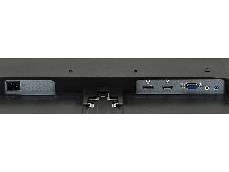 ProLite X2474HS-B1 — image 9