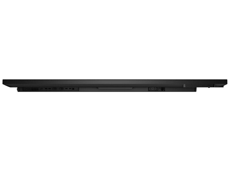 ProLite LE6540UHS-B1  — image 11