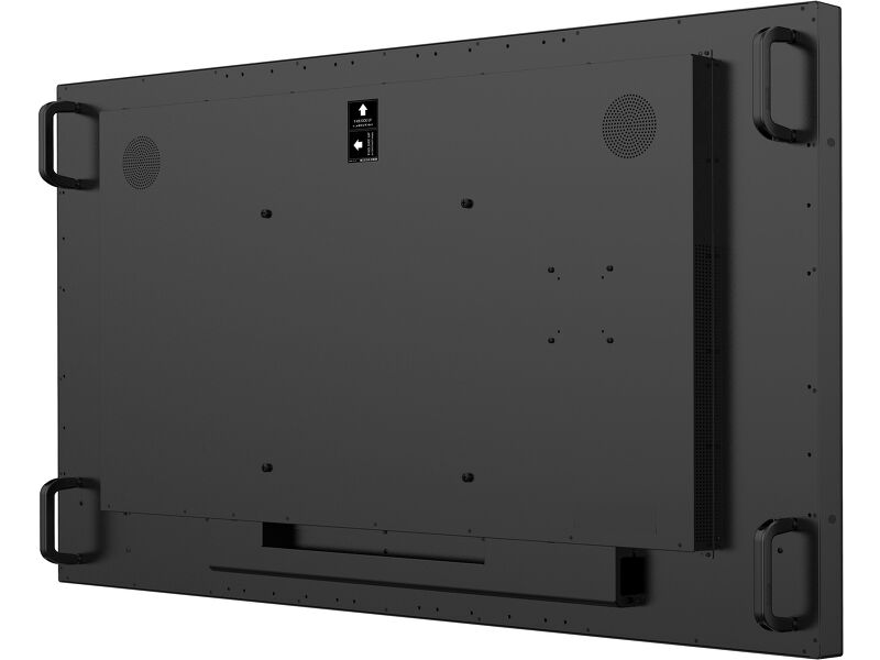 ProLite TF6539AS-B1AG — image 16