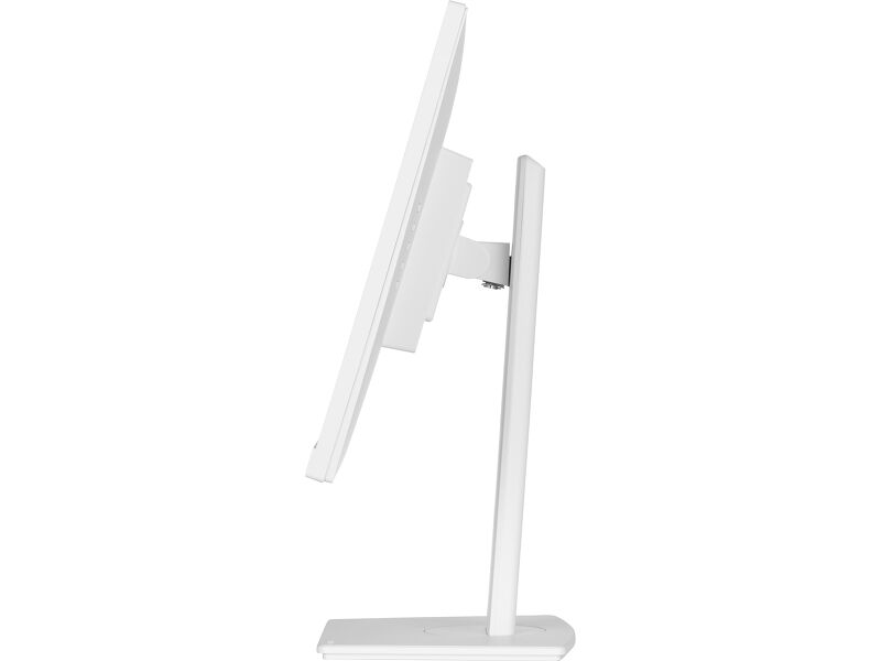 ProLite XUB2792QSU-W6 — image 7