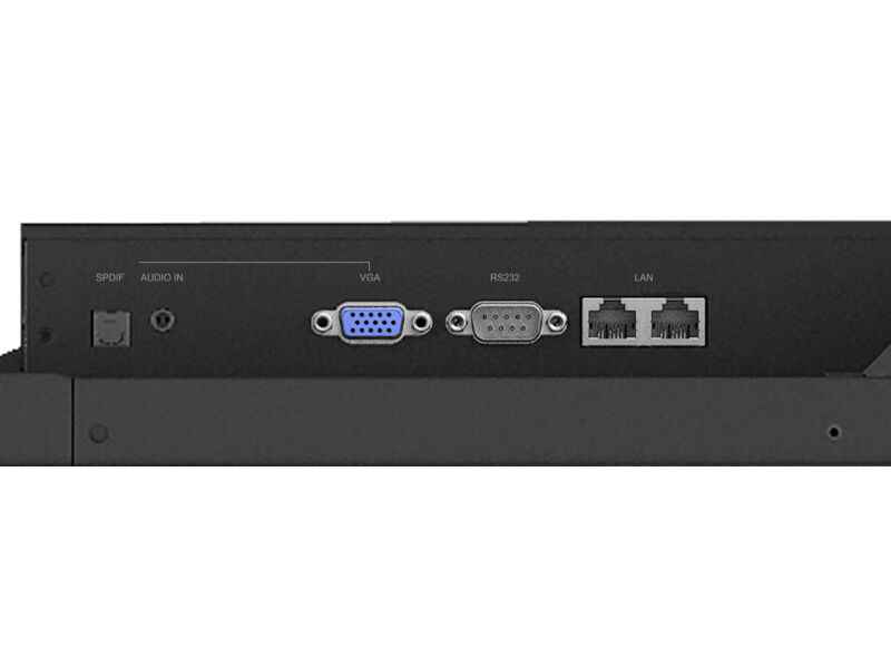 ProLite TE7504MIS-B3AG — image 11