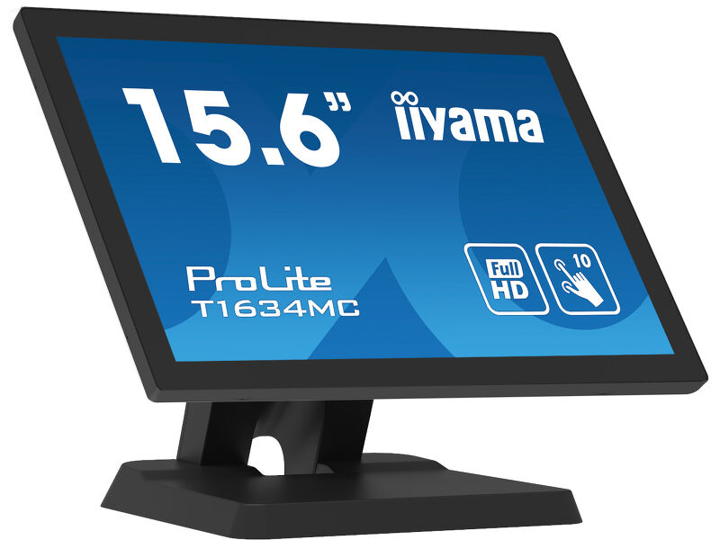 ProLite T1634MC-B8X — image 4