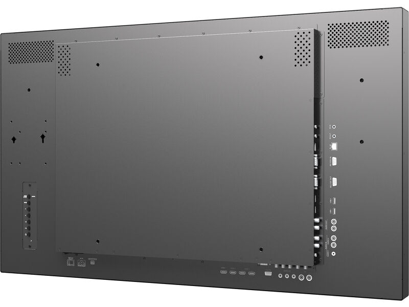 ProLite TH4265MIS-B1AG — image 13