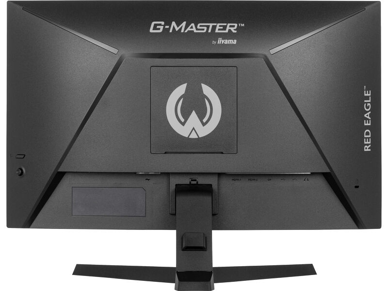 G-Master GC2480HSU-B1 — image 8