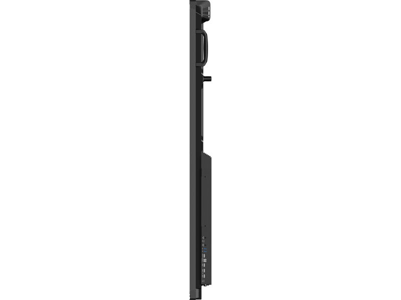 ProLite TE8614MIS-B2AG — image 4