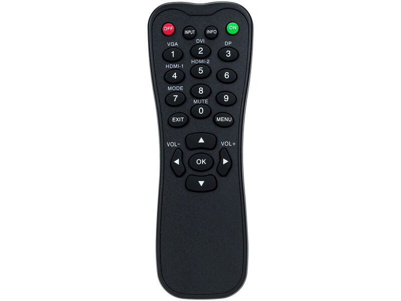 ProLite TF6538UHSC-B1AG — image 18
