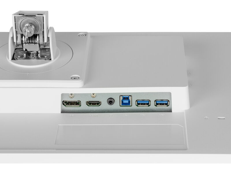 ProLite XUB2292HSU-W6 — image 12