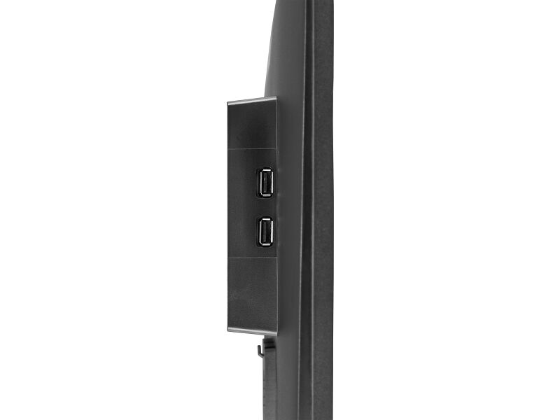 G-Master G2770QSU-B1 — image 9