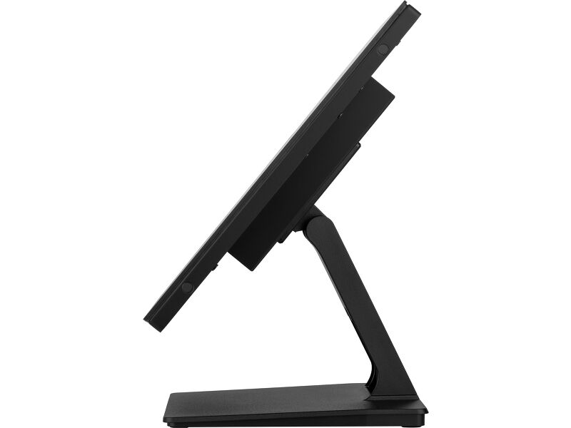 ProLite T2438MSC-B1 — image 8