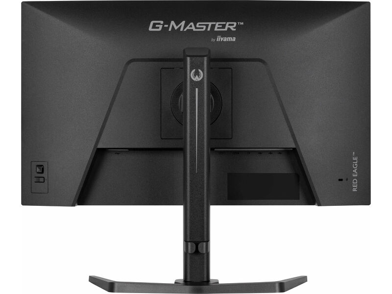 G-Master GB2771HSU-B1 — image 10