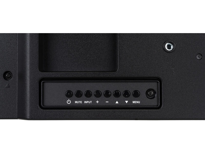 ProLite LE5040UHS-B1 — image 16