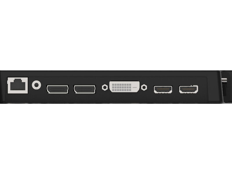 ProLite LH4354UHS-B1AG — image 14