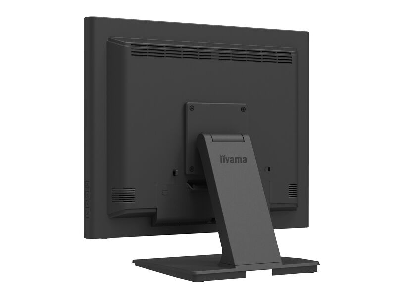 ProLite T1931SR-B1S  — image 11