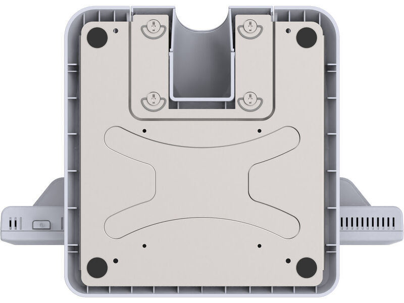ProLite T1531SR-W5 — image 5