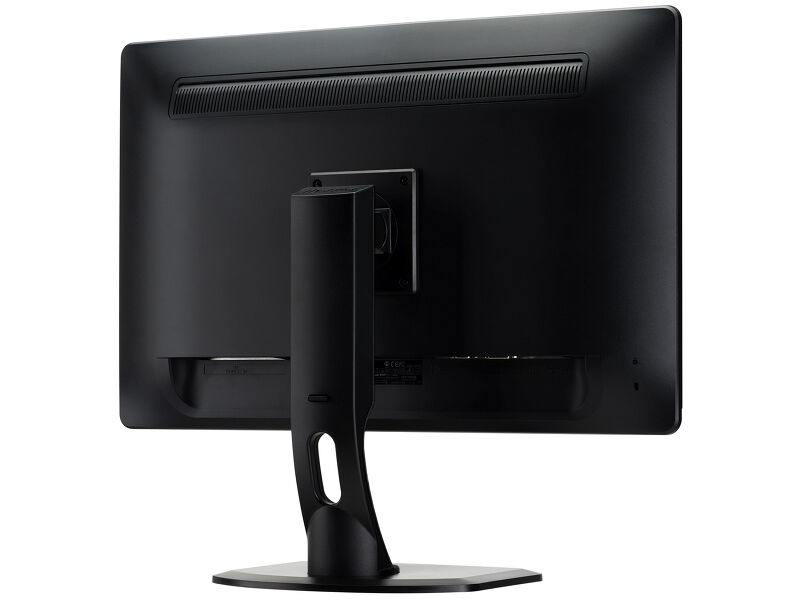 ProLite XB2779QQS-S1 — image 9