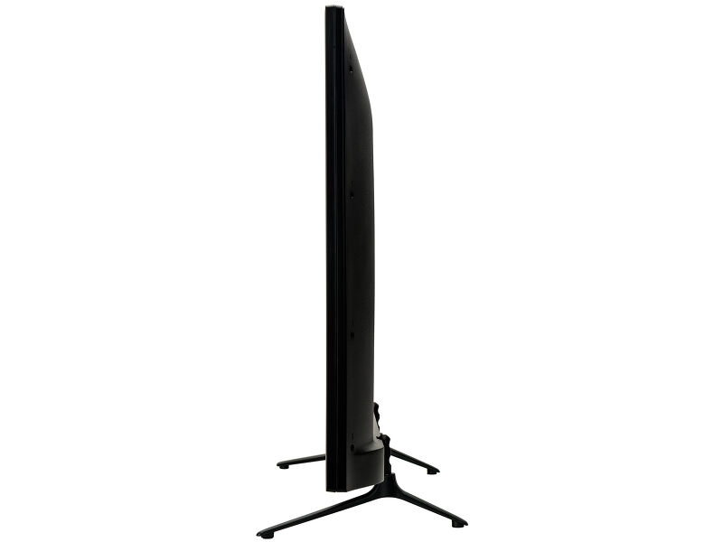 ProLite X4071UHSU-B1 — image 6