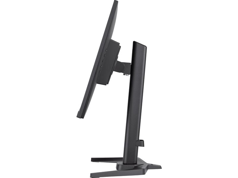 G-Master GB2590HSU-B5 — image 11