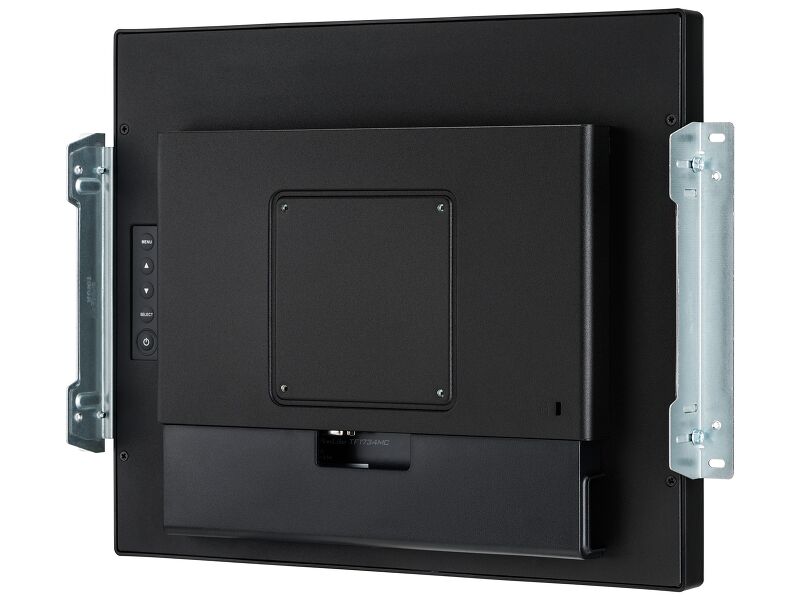 ProLite TF1734MC-B6X — image 8