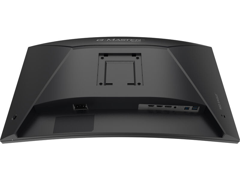 G-Master GCB2784HSU-B1 — image 26