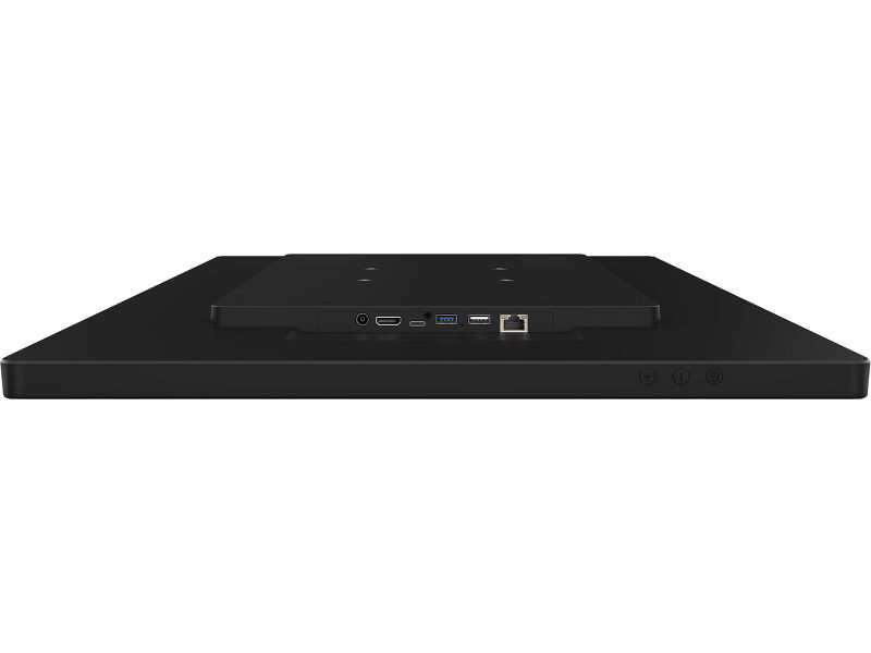 ProLite TW3226AS-B3P — image 11