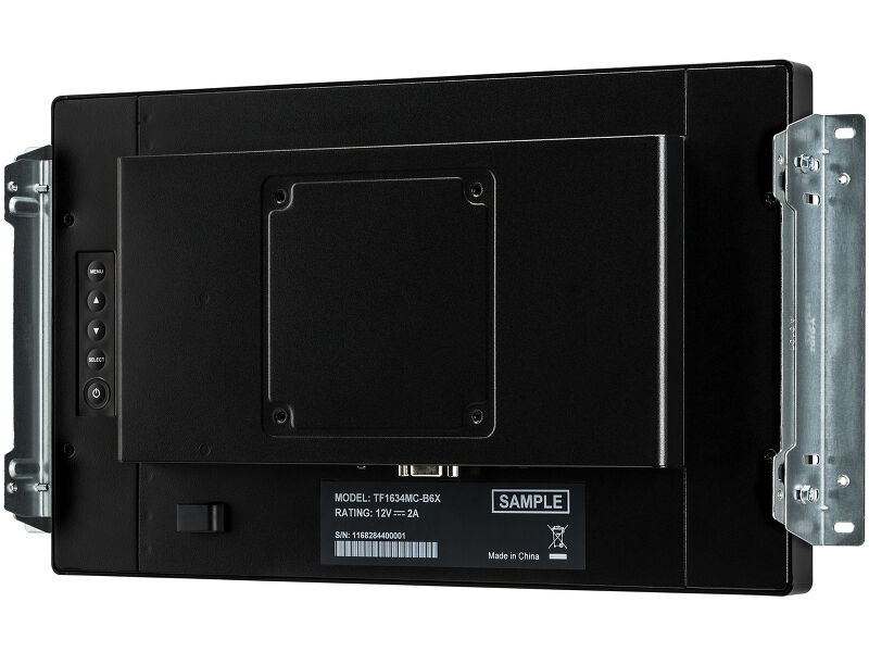 ProLite TF1634MC-B6X — image 15
