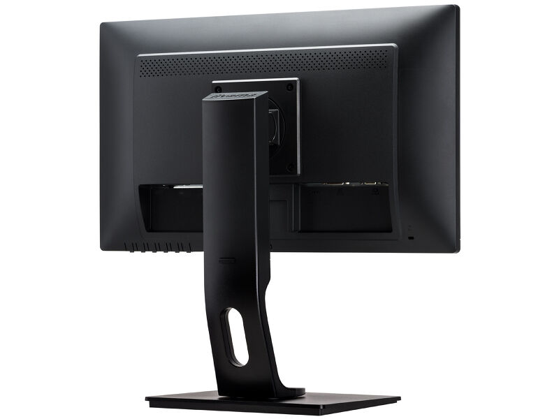 ProLite XB2283HS-B3 — image 10