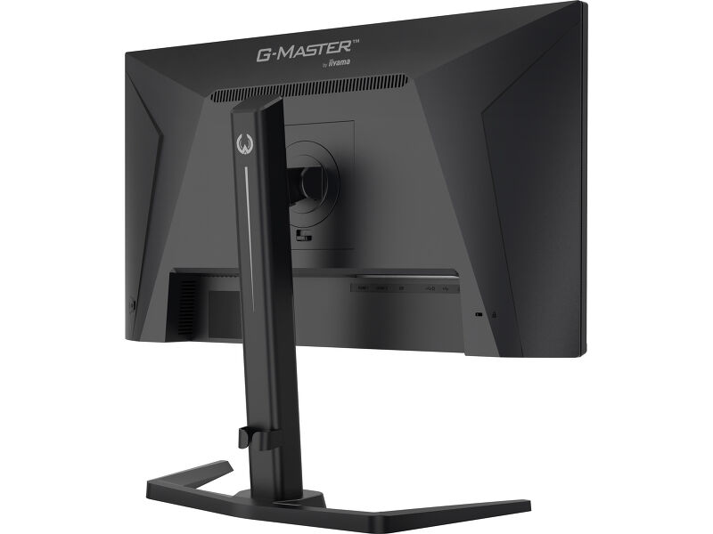 G-Master GB2591HSU-B1  — image 9