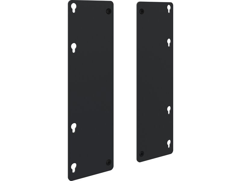 MD 052B7265 — image 1