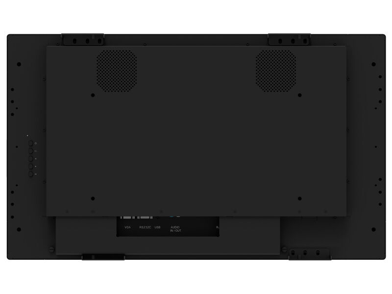 ProLite TF3239MSC-B1AG  — image 11