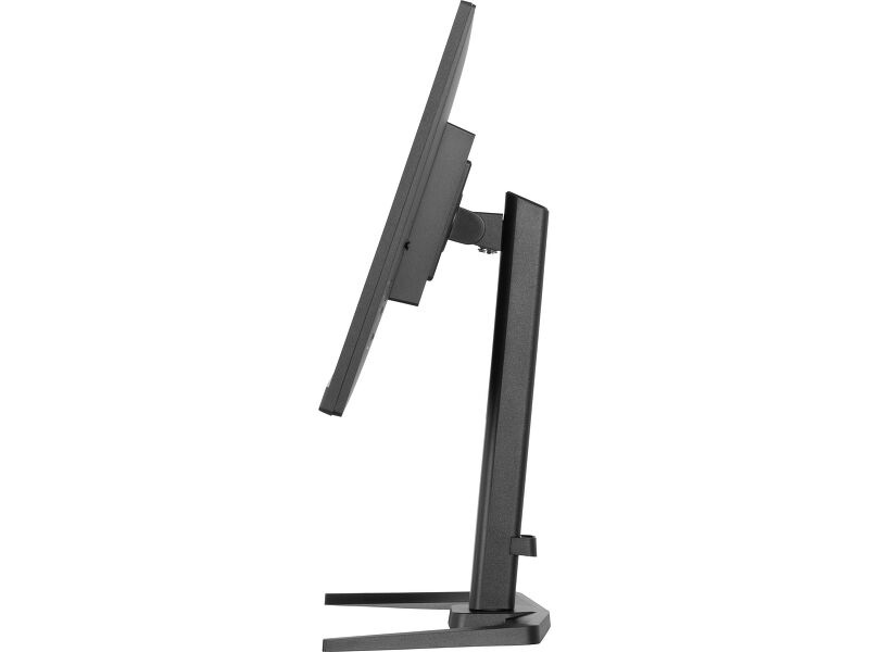 G-Master GB2795HSU-B1 — image 7