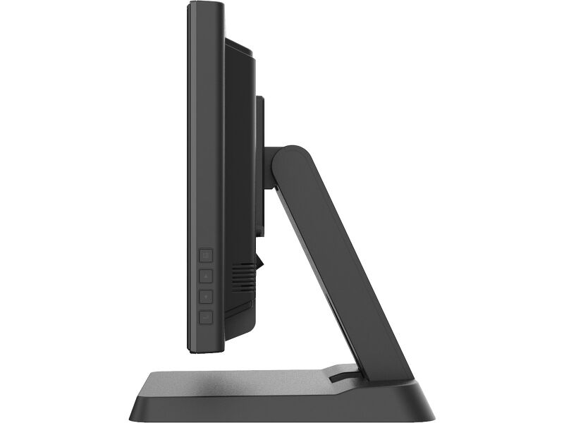 ProLite T1531SR-B5 — image 4