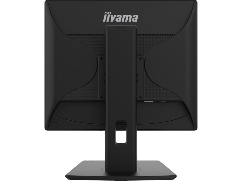 ProLite B1980D-B5 — image 11