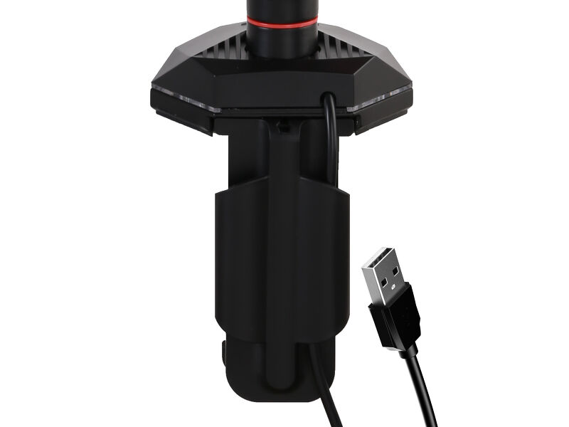 DSG3001C-R1  — image 7