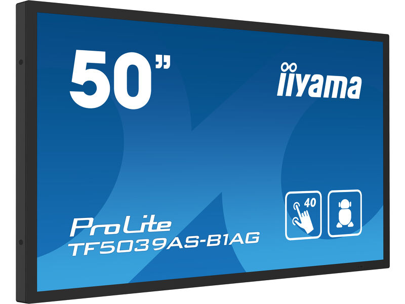 ProLite TF5039AS-B1AG — image 3