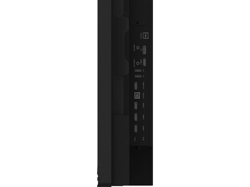 ProLite TE10518UWI-B1AG — image 9