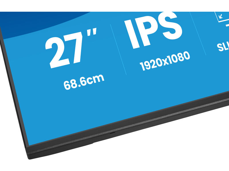ProLite X2797HSU-B1 — image 7
