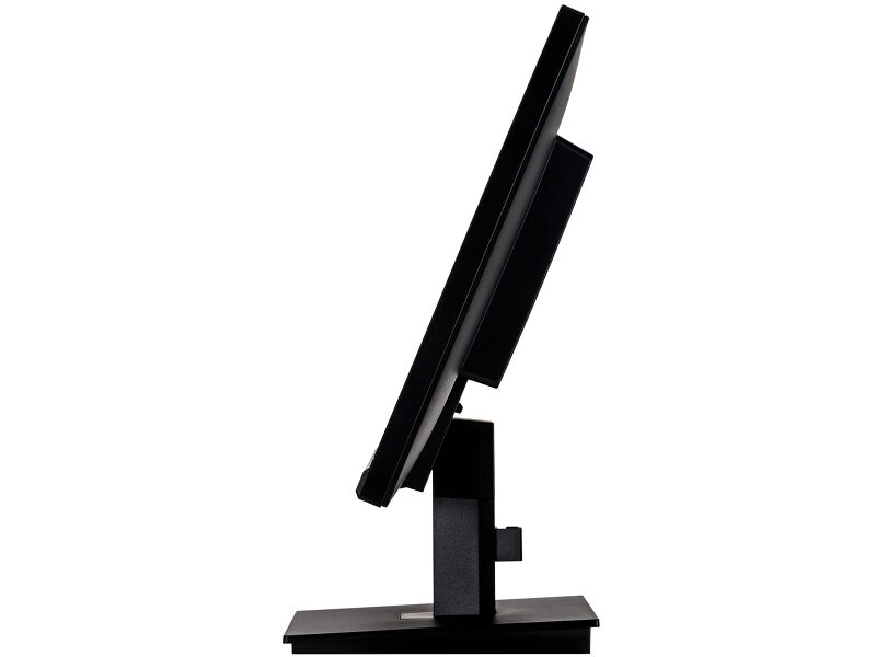 ProLite XU2292HS-B1 — image 6