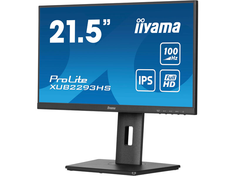 ProLite XUB2293HS-B6 — image 5