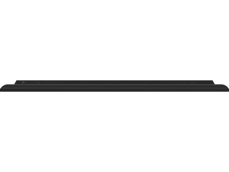 ProLite LH6554UHS-B1AG — image 11