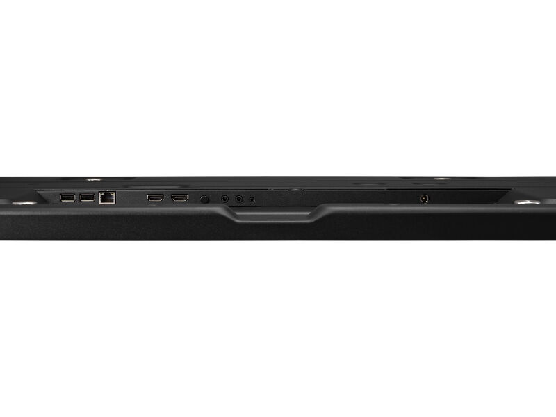 ProLite LH4370UHB-B1 — image 12