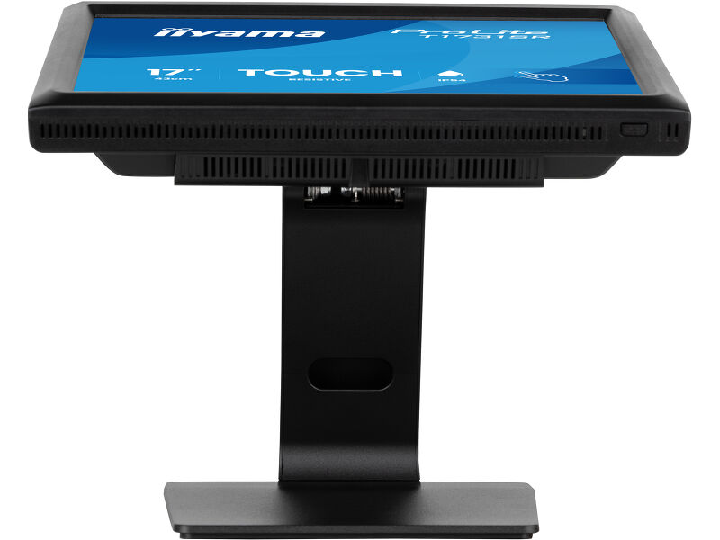 ProLite T1731SR-B2S — image 12